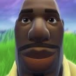 Meme T-Shirts Ideas