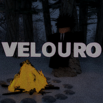 Velouro
