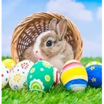 Easter Ugc! Group Thumbnail