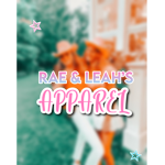 - $ BRATZ PLASTICZ