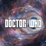 The Doctor Who ROBLOX Fan Film