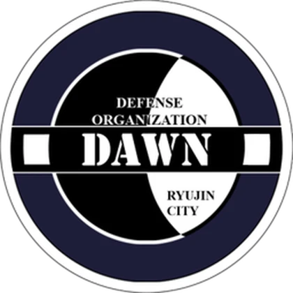 Dawns Productions Roblox group icon