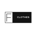 F Clothess