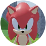 Game Badge Icon