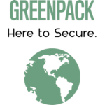 GreenPack Private Military Company
