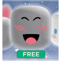 [⭐CHEAP] Headless and Korblox ⭐