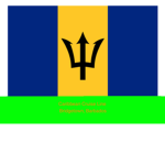 Caribbean Cruise Line (CCL)
