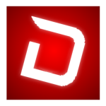 Danscrew