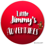 LittleJimmy’staco tpt2 group