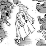 kantou manji gang
