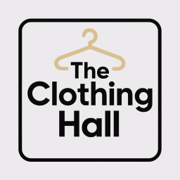 The Clothing Hall