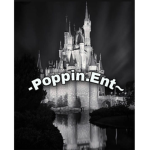 -Poppin.Ent~