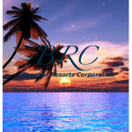 Baroque Resorts Corporation