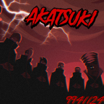 橱 4 K A T S U K 1
