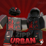 ZippUrban
