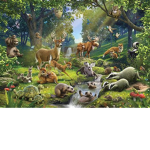animal people212