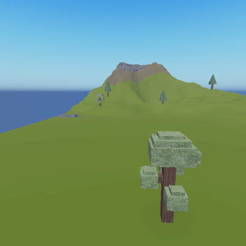 proyecto de juego de supervivencia