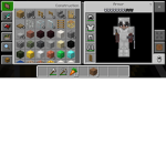 Fan of fgtee v
