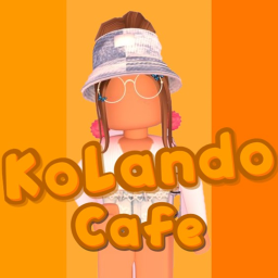Kolando Café™