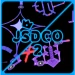 JStar's Difficulty Chart Obby 2! icon