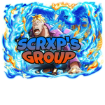 Scrxp's YT group