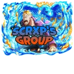 Group Thumbnail