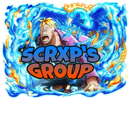 Group Icon