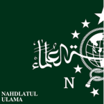 Nahdlatul Ulama