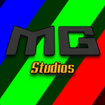 MG - Studios