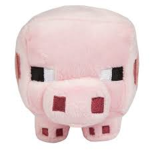 The Great Pig Army
