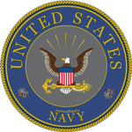 USN | Unitеd Statеs Nаvy