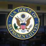 |USA| House of Representatives
