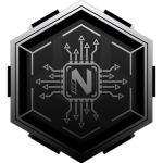 -[NERO - Cynotech > Automated]-