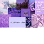 llavxndxr