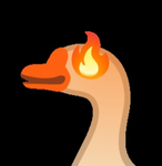 Pyromaniac - Games