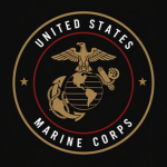 [!] United States Marine Corps