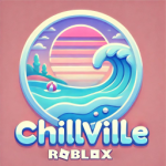 ChillVille [FR]