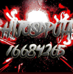 H1psdput4!!