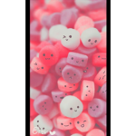 Marshmellow Lavender
