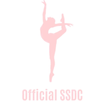 Official SSDC!