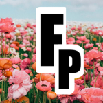 Flowerr powrrr