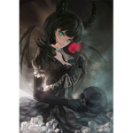 CYBER_GHOST