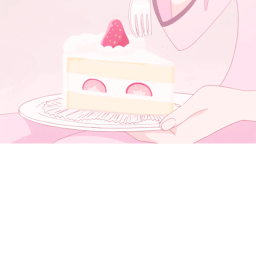 XD