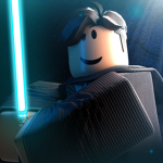 The Jedi Order: Rising