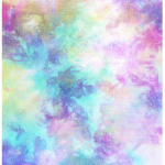 Cool Sisters YT Group