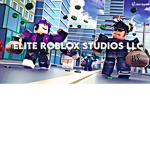 Elite Roblox Studios LLC