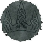 College of Winterhold [CW]