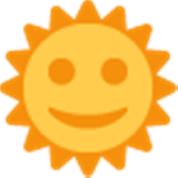 [New Banger updates] Hangout