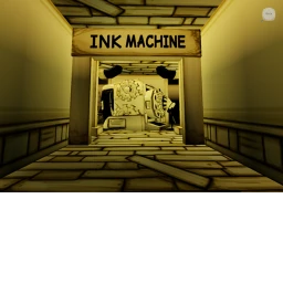 BENDY FAN GROUP!! game icon