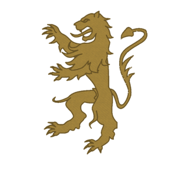  Les Héros de Gascogne